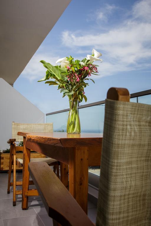 Beachside Apartment In Plakias Centre! מראה חיצוני תמונה